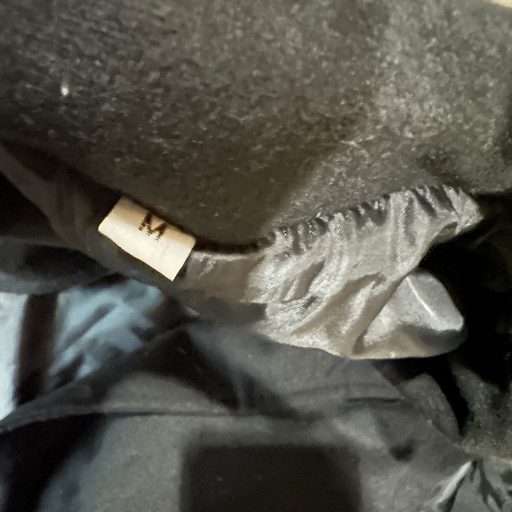 Star Wars the Last Jedi General Leia Organa Cosplay Costume - Picture 6 of 6